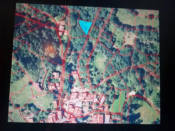 Casa de pueblo en Riocaliente, 60