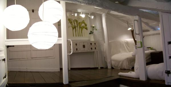 Casa de pueblo en Riocaliente, 60