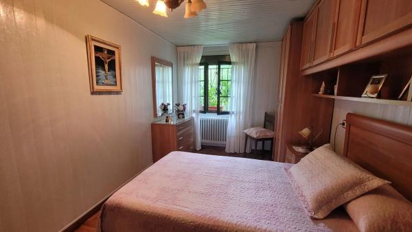 Casa independiente en La Marea, 3