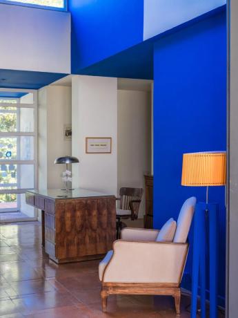 Casa independiente en La Pereda