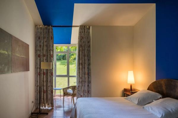 Casa independiente en La Pereda