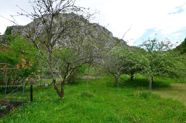 Casa independiente en Lugar la Marea, 53