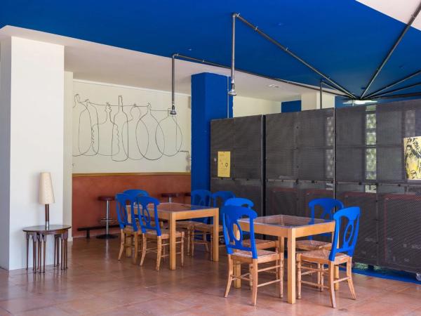 Casa independiente en La Pereda