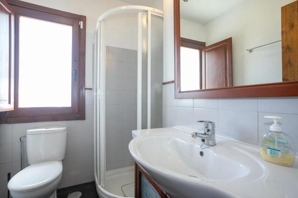 Casa independiente en Puertas - Panes, Por Villanueva