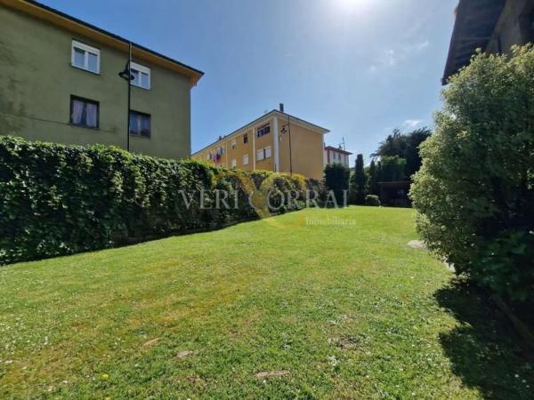 Casa independiente en calle Gutierrez de la Gandara