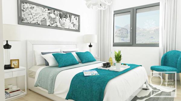 Casa independiente en El Ganciosu