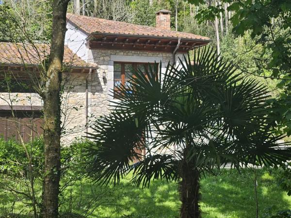 Casa independiente en calle Nueva, 360