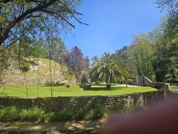 Casa independiente en calle Nueva, 360