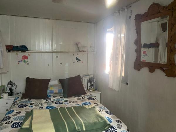 Casa de pueblo en Barrio Agüera Riba