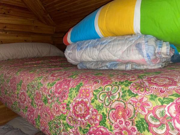 Casa de pueblo en Barrio Agüera Riba