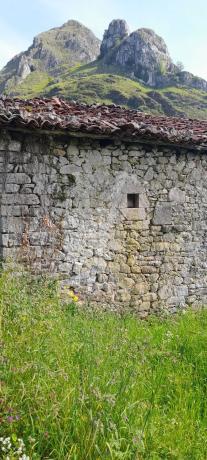 Casa de pueblo en Poblado San Roman, 38