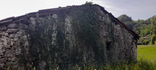 Casa de pueblo en Poblado San Roman, 38