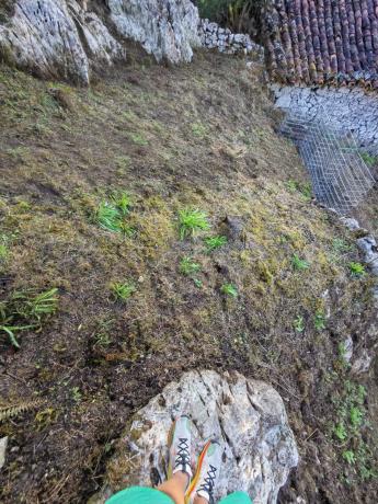 Casa de pueblo en Lugar Robriguero, 84 a