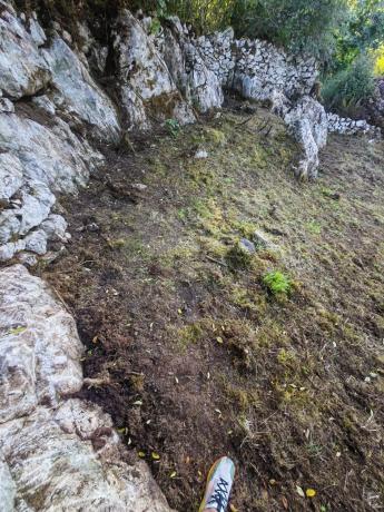 Casa de pueblo en Lugar Robriguero, 84 a