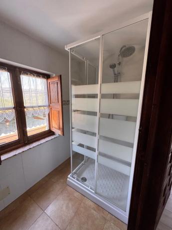 Casa independiente en isongo, 1