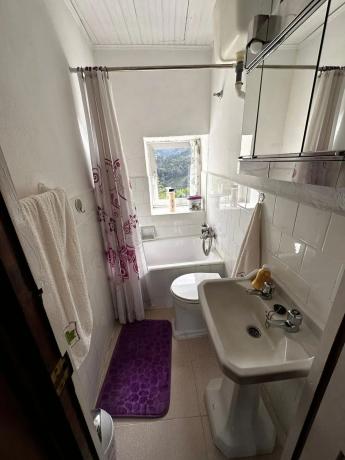 Casa independiente en La Margarita, 2