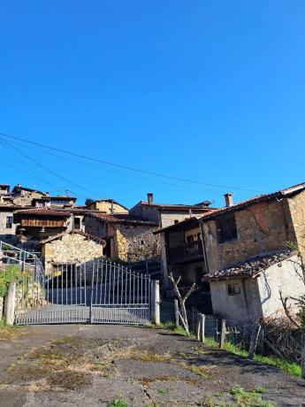 Finca rústica en Lugar Gamonedo, 6