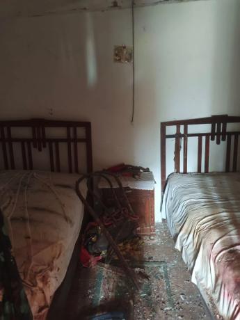 Casa de pueblo en Lugar Tresgrandas