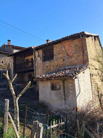 Finca rústica en Lugar Gamonedo, 6