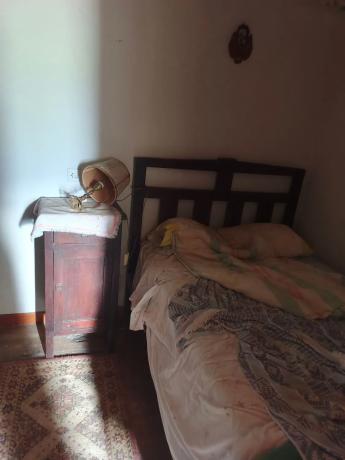 Casa de pueblo en Lugar Tresgrandas