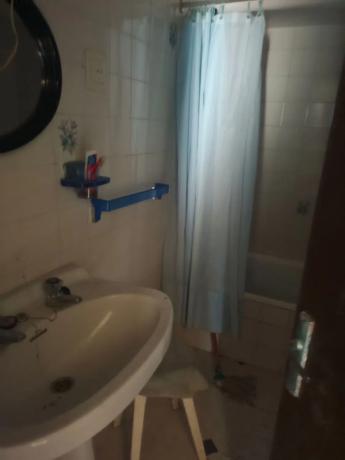 Casa de pueblo en Lugar Tresgrandas