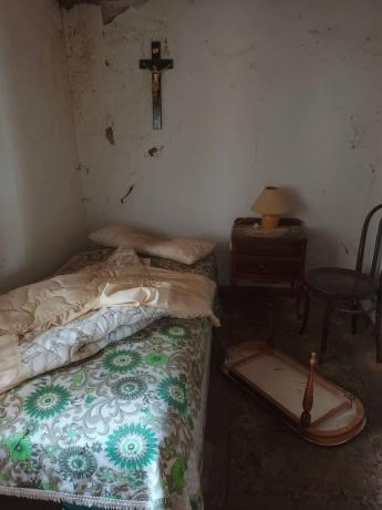 Casa de pueblo en Lugar Tresgrandas