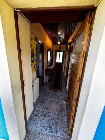 Casa independiente en La Margarita, 2