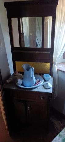 Casa de pueblo en Lugar Tresgrandas