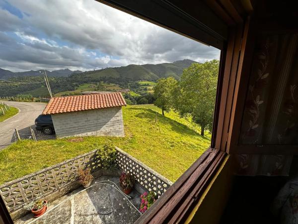 Casa independiente en La Margarita, 2