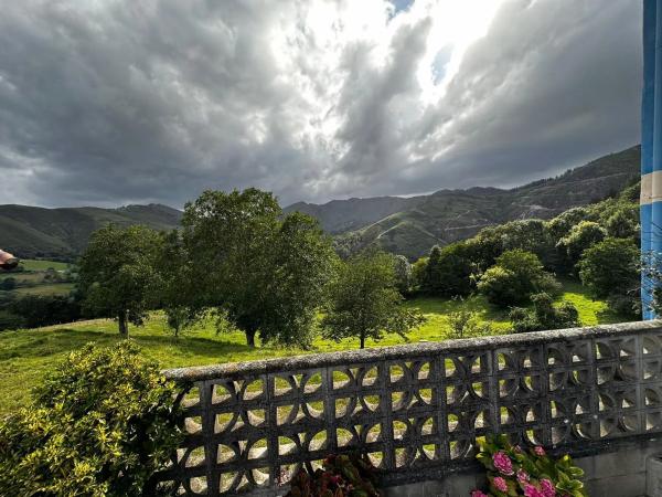 Casa independiente en La Margarita, 2
