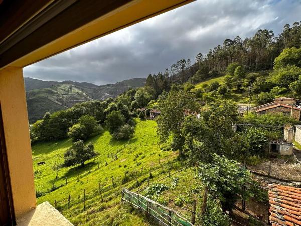 Casa independiente en La Margarita, 2