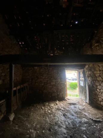 Casa de pueblo en Puertas