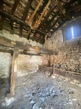 Casa de pueblo en Puertas