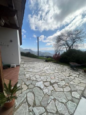Casa independiente en Robledo de Anayo