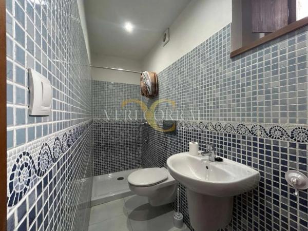 Casa independiente en Niembru