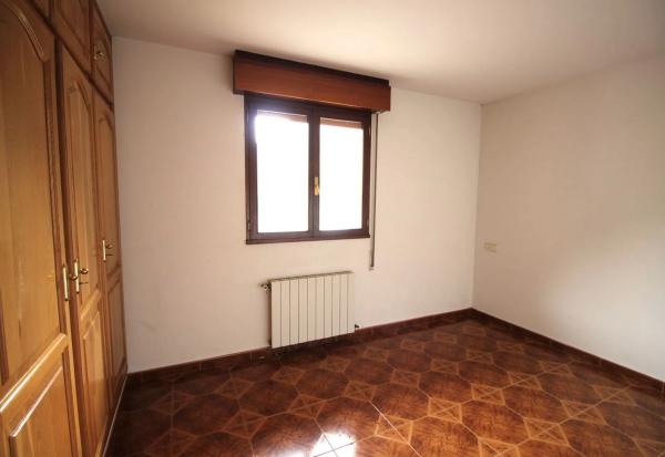 Casa independiente en Poblado Cien