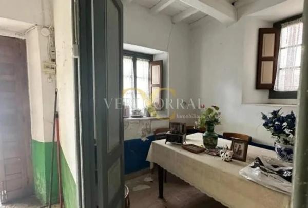 Casa independiente en Lln-5