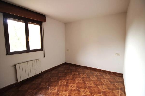 Casa independiente en Poblado Cien