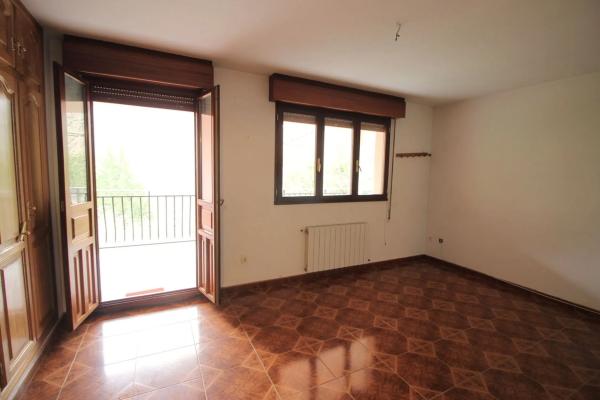 Casa independiente en Poblado Cien