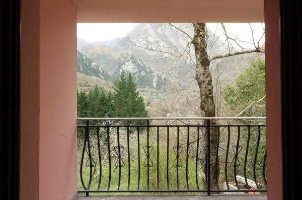 Casa independiente en Poblado Cien