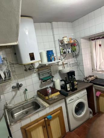 Casa independiente en La Piñera, 1