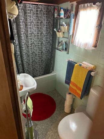 Casa independiente en La Piñera, 1