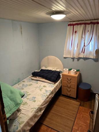 Casa independiente en La Piñera, 1