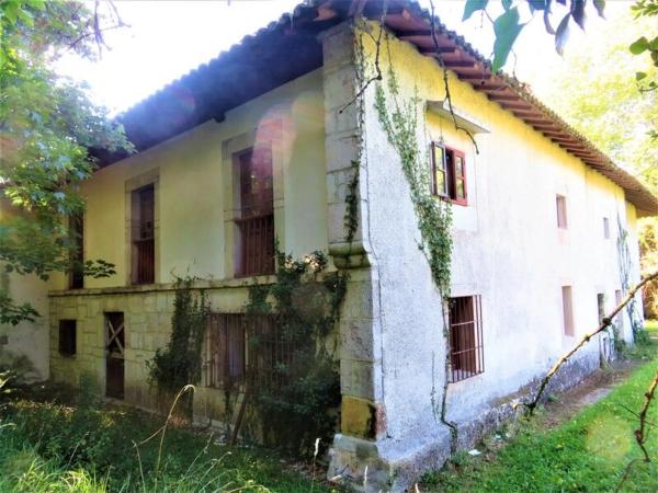 Casa independiente en Celoriu