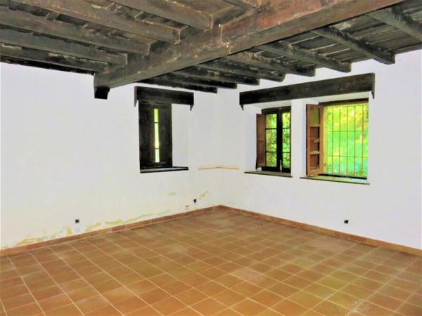 Casa independiente en Celoriu