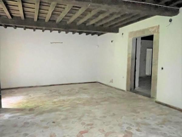 Casa independiente en Celoriu