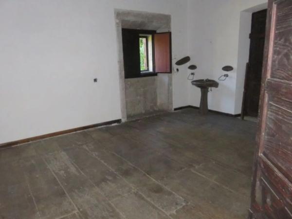 Casa independiente en Celoriu