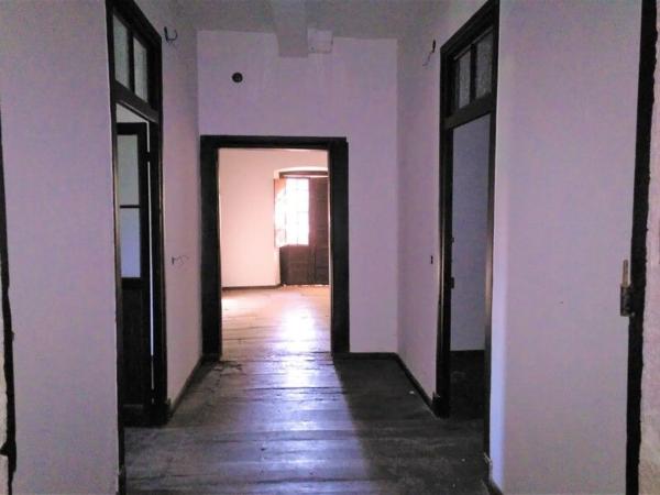 Casa independiente en Celoriu