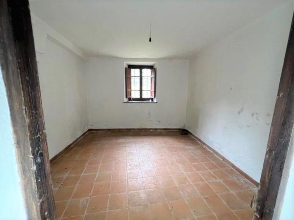 Casa independiente en Celoriu