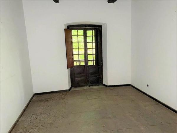 Casa independiente en Celoriu